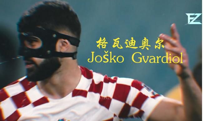 国产99福利视频在线