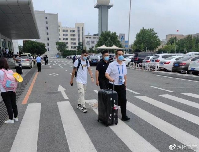 国产99福利视频在线